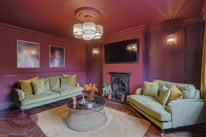 Images for Wollaton Vale, Nottingham