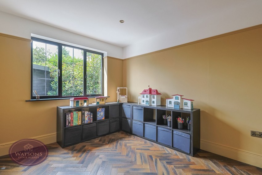 Images for Wollaton Vale, Nottingham