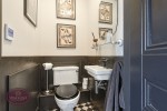 Images for Wollaton Vale, Nottingham