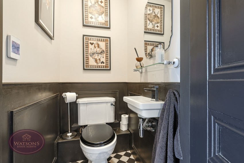 Images for Wollaton Vale, Nottingham