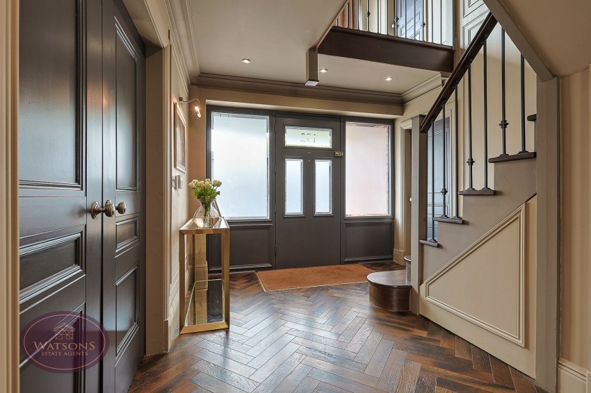Images for Wollaton Vale, Nottingham