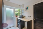 Images for Wollaton Vale, Nottingham