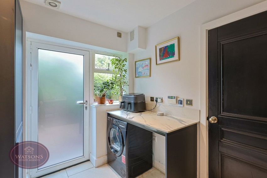 Images for Wollaton Vale, Nottingham