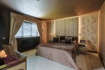 Images for Wollaton Vale, Nottingham