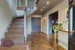 Images for Wollaton Vale, Nottingham