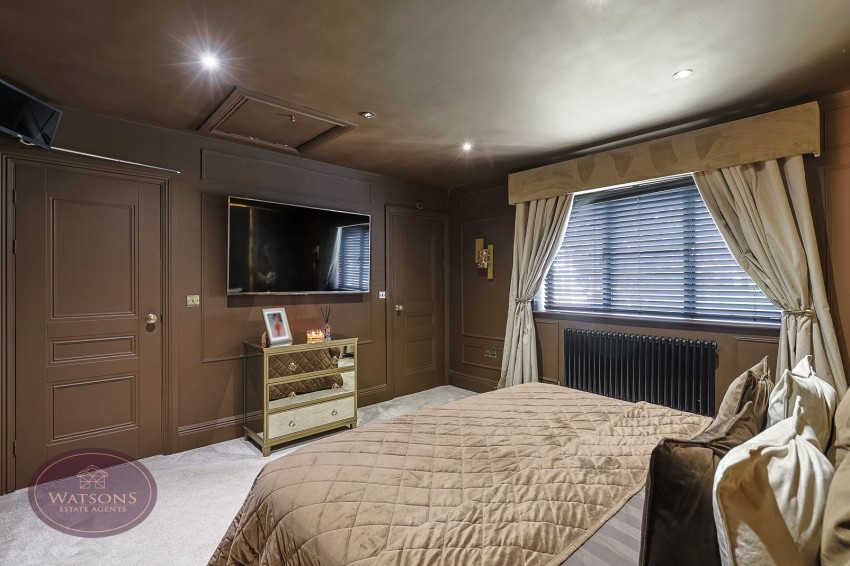 Images for Wollaton Vale, Nottingham