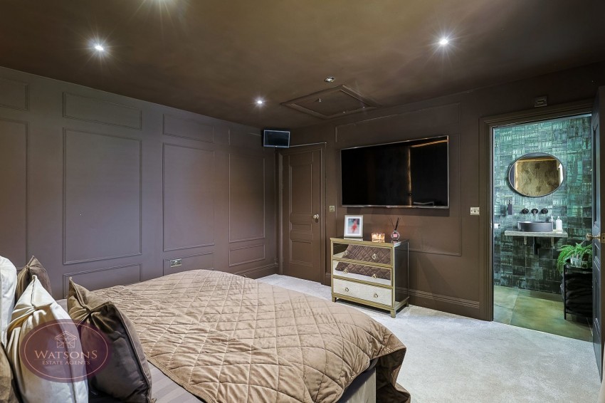 Images for Wollaton Vale, Nottingham