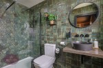 Images for Wollaton Vale, Nottingham