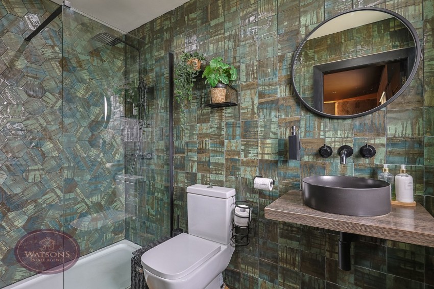 Images for Wollaton Vale, Nottingham