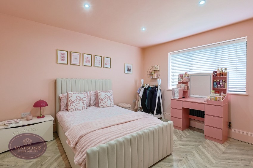 Images for Wollaton Vale, Nottingham
