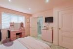 Images for Wollaton Vale, Nottingham