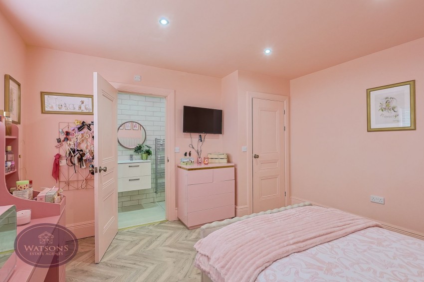 Images for Wollaton Vale, Nottingham