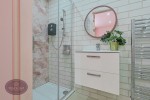 Images for Wollaton Vale, Nottingham