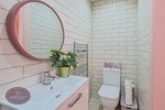 Images for Wollaton Vale, Nottingham