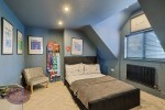 Images for Wollaton Vale, Nottingham
