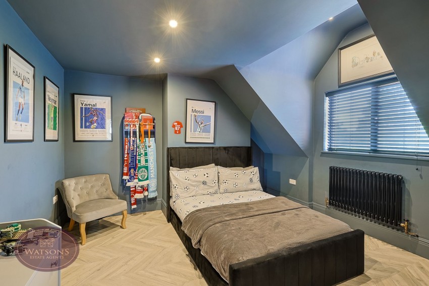 Images for Wollaton Vale, Nottingham