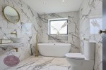 Images for Wollaton Vale, Nottingham