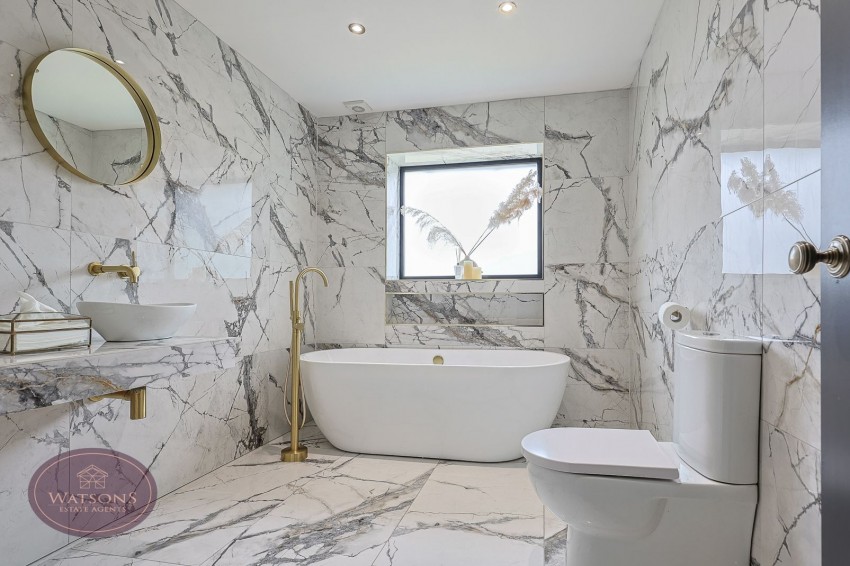 Images for Wollaton Vale, Nottingham