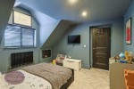 Images for Wollaton Vale, Nottingham