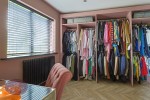 Images for Wollaton Vale, Nottingham