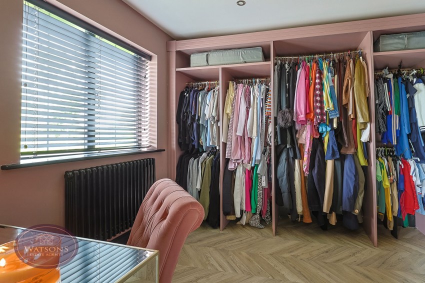 Images for Wollaton Vale, Nottingham