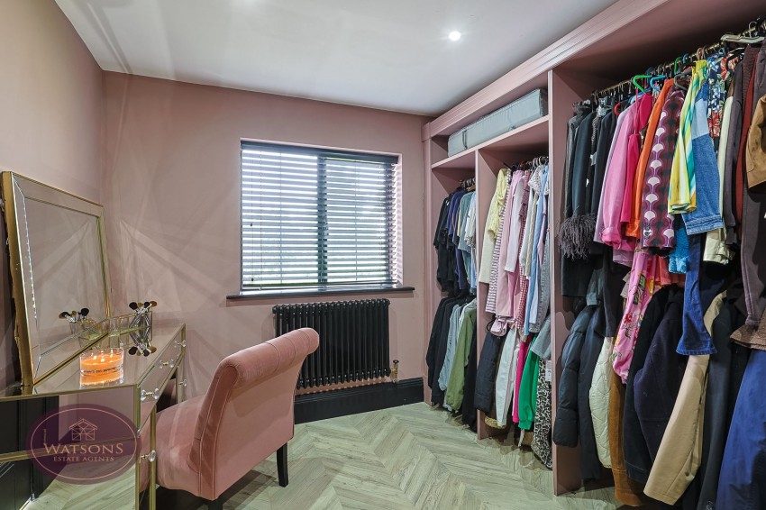 Images for Wollaton Vale, Nottingham