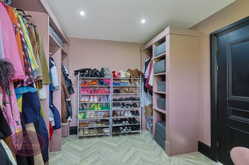 Images for Wollaton Vale, Nottingham