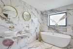 Images for Wollaton Vale, Nottingham