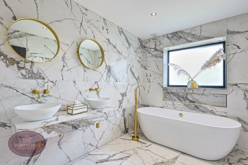 Images for Wollaton Vale, Nottingham