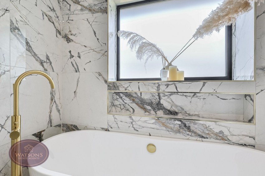 Images for Wollaton Vale, Nottingham