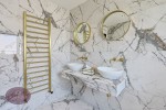 Images for Wollaton Vale, Nottingham