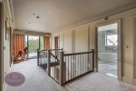 Images for Wollaton Vale, Nottingham