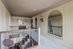 Images for Wollaton Vale, Nottingham