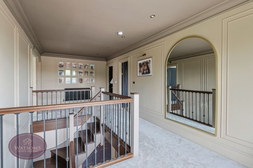 Images for Wollaton Vale, Nottingham