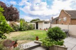 Images for Wollaton Vale, Nottingham