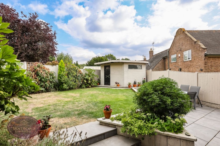 Images for Wollaton Vale, Nottingham