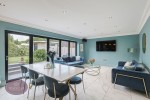 Images for Wollaton Vale, Nottingham