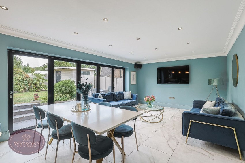Images for Wollaton Vale, Nottingham