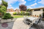 Images for Wollaton Vale, Nottingham