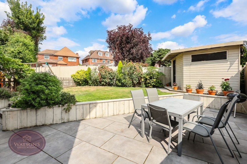 Images for Wollaton Vale, Nottingham