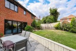 Images for Wollaton Vale, Nottingham