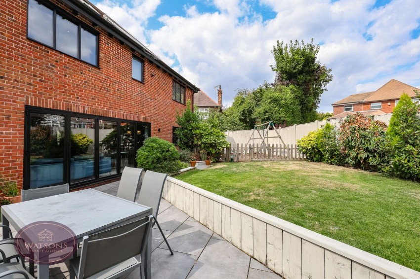 Images for Wollaton Vale, Nottingham