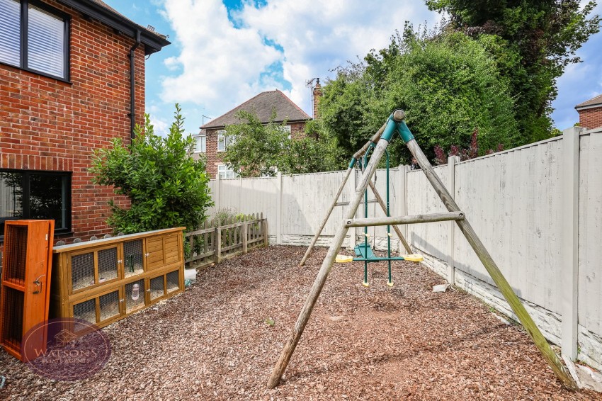 Images for Wollaton Vale, Nottingham