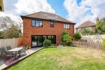 Images for Wollaton Vale, Nottingham