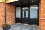 Images for Wollaton Vale, Nottingham