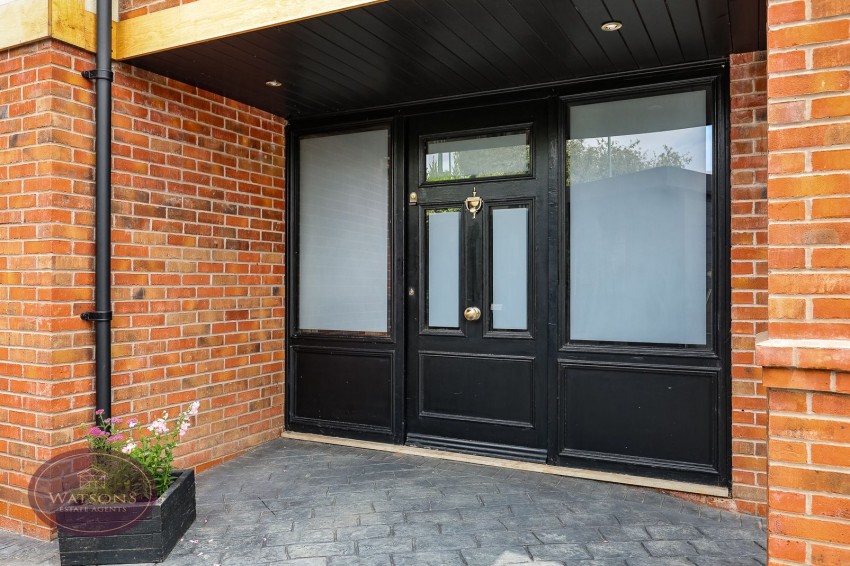 Images for Wollaton Vale, Nottingham