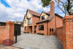 Images for Wollaton Vale, Nottingham