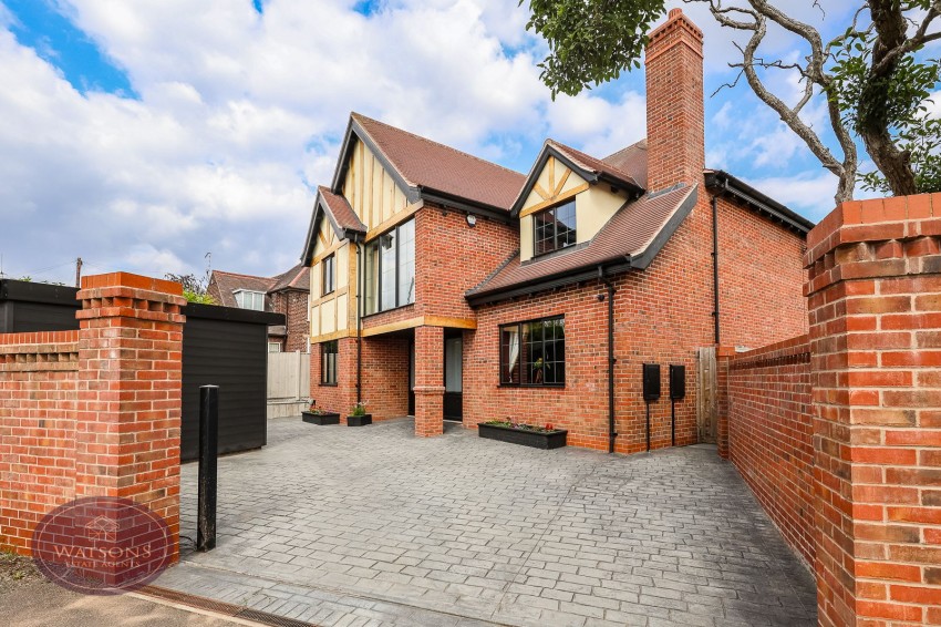 Images for Wollaton Vale, Nottingham
