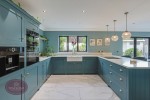 Images for Wollaton Vale, Nottingham