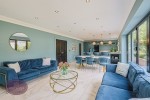 Images for Wollaton Vale, Nottingham
